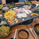 초량대패 네이버블로그