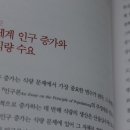 동성육류 이미지