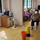 까치마을경로당 이미지