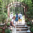 문화마을길-3 이미지