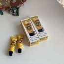 젠아이 어린이집 이미지