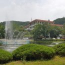 용인정신병원 이미지