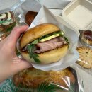 회현 | 넬보스코 남촌빵집 _ 두유 베이글 맛집 회현 베이커리 방문후기 🥯