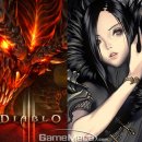 한판소프트 이미지