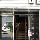 포항시남구27 이미지