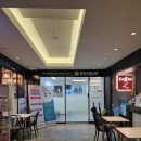 청담이룸의원 이미지