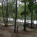 설하관광농원 이미지