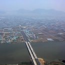 행복유통진주