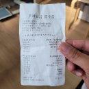 지에스25 그랑서울본점 이미지