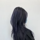 디자인세미한