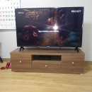 호수마을아파트 경로당 이미지