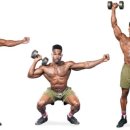 뭉트니스 이미지