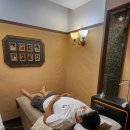 리지엔피부과의원 이미지