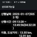버스정류장 07-202 Daum카페