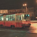 종합버스터미널 이미지