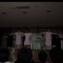 엠티PC방 이미지