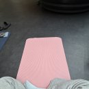 신촌1길 27, (지현동) | 2026 week 3 욕심내지말고 건강에 중점두기