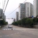 천안청룡초등학교 이미지