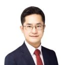 리겔세무회계 이미지