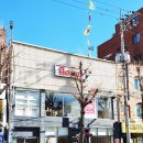 (주)디자인하다 | [자녀방 가구] 몰입의 깊이와 휴식의 밀도를 디자인하다 : 일룸 로이 책상 &amp; 바젤 침대의 앙상블