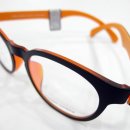 한양대구내안경원 이미지