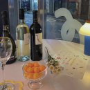 건대입구역 이미지