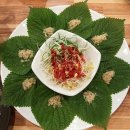 한판닭갈비 이미지
