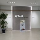 (사)대한결핵협회전북특별자치도지부 복십자의원 | 군산 산모 전주에서 저렴하게 백일해 주사 접종하기 +가격, 주차, 전주 복십자의원, 접종시기
