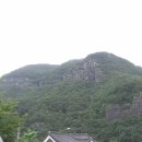 가조초등학교 이미지