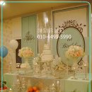 남광스포렉스 이미지