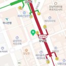 고익수성형외과의원 이미지