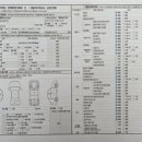 9나인모터스