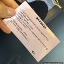 신촌미용실 헤어루아브 컷, 톤다운 애쉬그레이 염색 잘하는 곳 ( 예주 디자이너 )