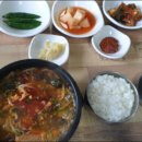 부엉이해장국 - 제주시 세화1길 20-30 | 부엉이해장국