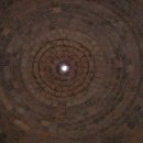 황토한증막 이미지