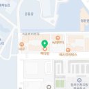 빽다방인천도화청운대점
