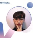 안우선 이미지