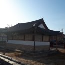 남원 사직단 이미지