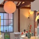 영중로27길 이미지