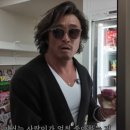 뉴스편의점 이미지