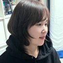 청소년휴카페꽃다방