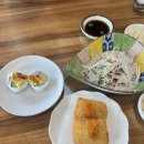 딱조아PC방 | 목포 평화광장맛집 박찬호초밥 | 긴꼬리초밥으로 유명한 평광초밥 찐후기