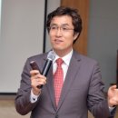 창의경영연구소 이미지