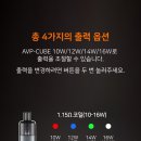 365베이프상동 네이버블로그