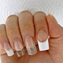 샵네일하다(네일하다) 이미지