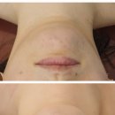 여신다온 이미지