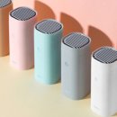 아이앤디랩