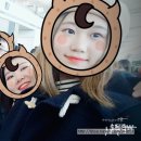 인천탑항공 이미지