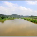 섬진강자전거길5 이미지