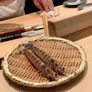 스시선수 이미지